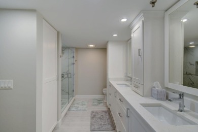 ASSESSMENT PAID!  Why choose between a stunning OCEAN VIEW, a on Ocean Village Golf Course in Florida - for sale on GolfHomes.com, golf home, golf lot