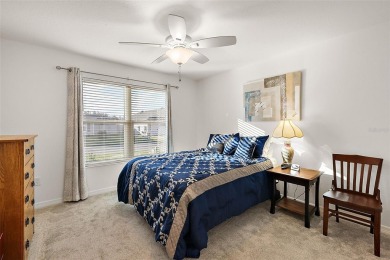 Nestled in the centrally located and highly desirable community on Pennbrooke Fairways in Florida - for sale on GolfHomes.com, golf home, golf lot