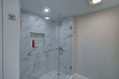 ASSESSMENT PAID!  Why choose between a stunning OCEAN VIEW, a on Ocean Village Golf Course in Florida - for sale on GolfHomes.com, golf home, golf lot