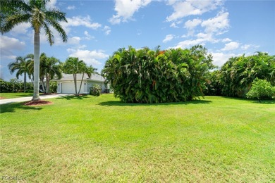 Fantastic completely remodeled southern exposure 3 bedroom 2 on Palmetto-Pine Country Club in Florida - for sale on GolfHomes.com, golf home, golf lot