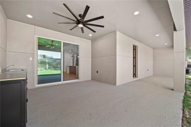 New Construction Custom House !!! Welcome to your dream home at on The Grand Club Cypress Course in Florida - for sale on GolfHomes.com, golf home, golf lot