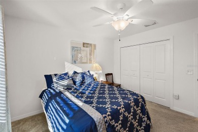 Nestled in the centrally located and highly desirable community on Pennbrooke Fairways in Florida - for sale on GolfHomes.com, golf home, golf lot