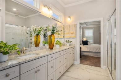 Located in Lakeview--Heron Bay's only gated section--this on Canongate At Heron Bay in Georgia - for sale on GolfHomes.com, golf home, golf lot