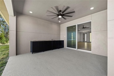 New Construction Custom House !!! Welcome to your dream home at on The Grand Club Cypress Course in Florida - for sale on GolfHomes.com, golf home, golf lot