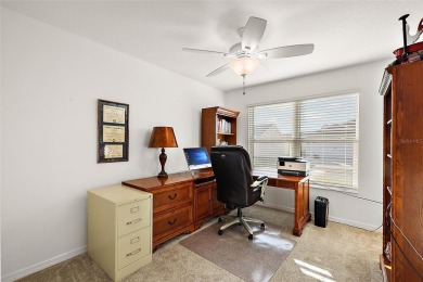 Nestled in the centrally located and highly desirable community on Pennbrooke Fairways in Florida - for sale on GolfHomes.com, golf home, golf lot