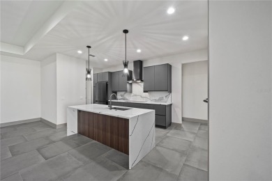 New Construction Custom House !!! Welcome to your dream home at on The Grand Club Cypress Course in Florida - for sale on GolfHomes.com, golf home, golf lot