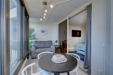 ASSESSMENT PAID!  Why choose between a stunning OCEAN VIEW, a on Ocean Village Golf Course in Florida - for sale on GolfHomes.com, golf home, golf lot