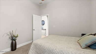 Nestled in the desirable LPGA community, this stunning 4-bedroom on LPGA International Golf Course in Florida - for sale on GolfHomes.com, golf home, golf lot