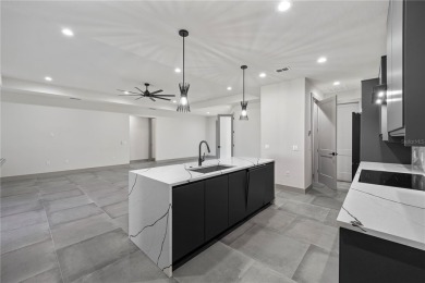 New Construction Custom House !!! Welcome to your dream home at on The Grand Club Cypress Course in Florida - for sale on GolfHomes.com, golf home, golf lot