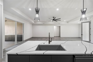 New Construction Custom House !!! Welcome to your dream home at on The Grand Club Cypress Course in Florida - for sale on GolfHomes.com, golf home, golf lot