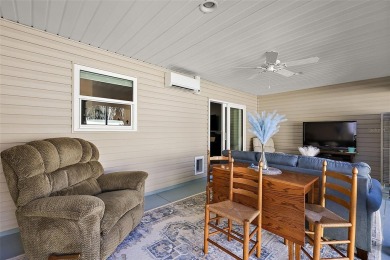 Nestled in the centrally located and highly desirable community on Pennbrooke Fairways in Florida - for sale on GolfHomes.com, golf home, golf lot