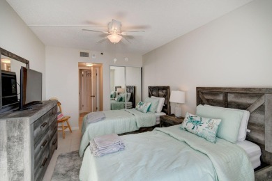 ASSESSMENT PAID!  Why choose between a stunning OCEAN VIEW, a on Ocean Village Golf Course in Florida - for sale on GolfHomes.com, golf home, golf lot
