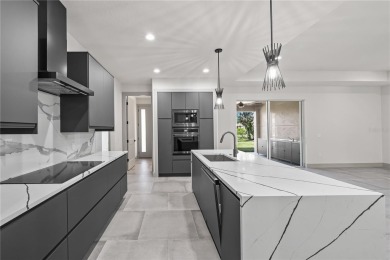 New Construction Custom House !!! Welcome to your dream home at on The Grand Club Cypress Course in Florida - for sale on GolfHomes.com, golf home, golf lot
