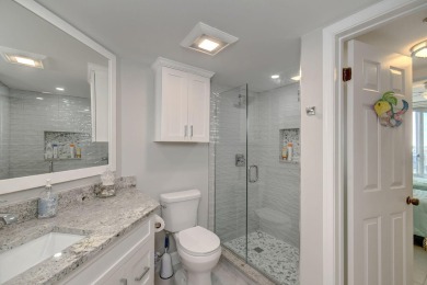 ASSESSMENT PAID!  Why choose between a stunning OCEAN VIEW, a on Ocean Village Golf Course in Florida - for sale on GolfHomes.com, golf home, golf lot