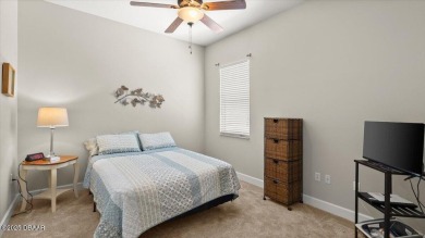 Nestled in the desirable LPGA community, this stunning 4-bedroom on LPGA International Golf Course in Florida - for sale on GolfHomes.com, golf home, golf lot