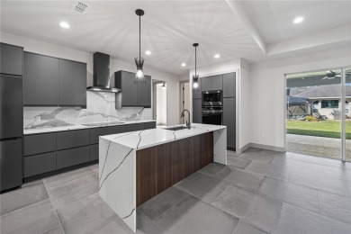 New Construction Custom House !!! Welcome to your dream home at on The Grand Club Cypress Course in Florida - for sale on GolfHomes.com, golf home, golf lot