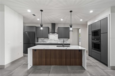 New Construction Custom House !!! Welcome to your dream home at on The Grand Club Cypress Course in Florida - for sale on GolfHomes.com, golf home, golf lot
