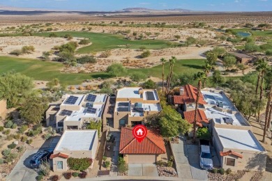 Rare opportunity to own this well designed and appointed on Rams Hill Golf Club in California - for sale on GolfHomes.com, golf home, golf lot