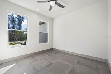 New Construction Custom House !!! Welcome to your dream home at on The Grand Club Cypress Course in Florida - for sale on GolfHomes.com, golf home, golf lot