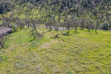 This is a wonderful 1 acre lot located right off Copper Cove on The Club at Copper Valley Golf Course in California - for sale on GolfHomes.com, golf home, golf lot