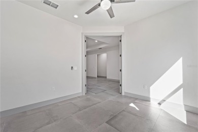 New Construction Custom House !!! Welcome to your dream home at on The Grand Club Cypress Course in Florida - for sale on GolfHomes.com, golf home, golf lot