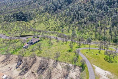 This is a wonderful 1 acre lot located right off Copper Cove on The Club at Copper Valley Golf Course in California - for sale on GolfHomes.com, golf home, golf lot