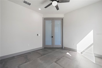New Construction Custom House !!! Welcome to your dream home at on The Grand Club Cypress Course in Florida - for sale on GolfHomes.com, golf home, golf lot
