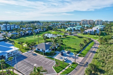 ASSESSMENT PAID!  Why choose between a stunning OCEAN VIEW, a on Ocean Village Golf Course in Florida - for sale on GolfHomes.com, golf home, golf lot
