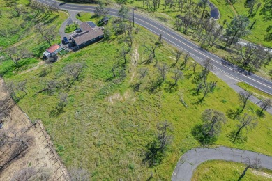 This is a wonderful 1 acre lot located right off Copper Cove on The Club at Copper Valley Golf Course in California - for sale on GolfHomes.com, golf home, golf lot