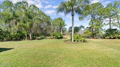 Nestled in the desirable LPGA community, this stunning 4-bedroom on LPGA International Golf Course in Florida - for sale on GolfHomes.com, golf home, golf lot