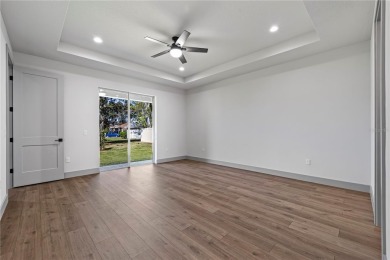 New Construction Custom House !!! Welcome to your dream home at on The Grand Club Cypress Course in Florida - for sale on GolfHomes.com, golf home, golf lot