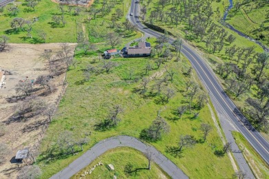 This is a wonderful 1 acre lot located right off Copper Cove on The Club at Copper Valley Golf Course in California - for sale on GolfHomes.com, golf home, golf lot