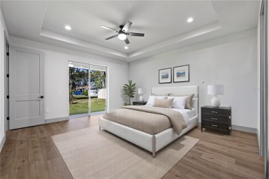 New Construction Custom House !!! Welcome to your dream home at on The Grand Club Cypress Course in Florida - for sale on GolfHomes.com, golf home, golf lot