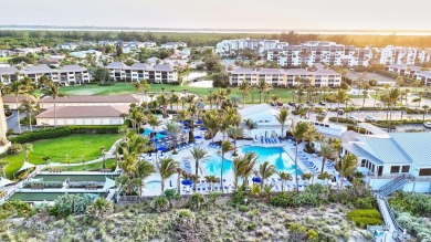 ASSESSMENT PAID!  Why choose between a stunning OCEAN VIEW, a on Ocean Village Golf Course in Florida - for sale on GolfHomes.com, golf home, golf lot