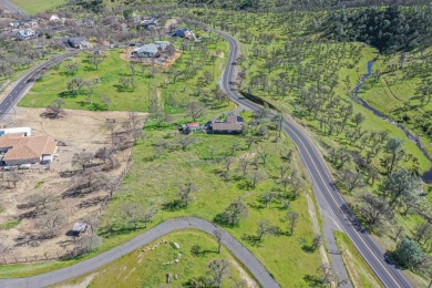 This is a wonderful 1 acre lot located right off Copper Cove on The Club at Copper Valley Golf Course in California - for sale on GolfHomes.com, golf home, golf lot
