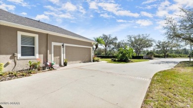 Nestled in the desirable LPGA community, this stunning 4-bedroom on LPGA International Golf Course in Florida - for sale on GolfHomes.com, golf home, golf lot