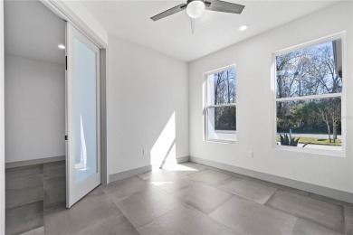 New Construction Custom House !!! Welcome to your dream home at on The Grand Club Cypress Course in Florida - for sale on GolfHomes.com, golf home, golf lot