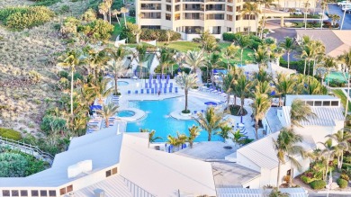 ASSESSMENT PAID!  Why choose between a stunning OCEAN VIEW, a on Ocean Village Golf Course in Florida - for sale on GolfHomes.com, golf home, golf lot
