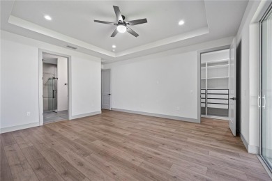 New Construction Custom House !!! Welcome to your dream home at on The Grand Club Cypress Course in Florida - for sale on GolfHomes.com, golf home, golf lot