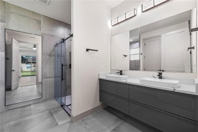 New Construction Custom House !!! Welcome to your dream home at on The Grand Club Cypress Course in Florida - for sale on GolfHomes.com, golf home, golf lot