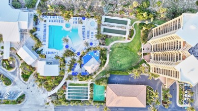 ASSESSMENT PAID!  Why choose between a stunning OCEAN VIEW, a on Ocean Village Golf Course in Florida - for sale on GolfHomes.com, golf home, golf lot