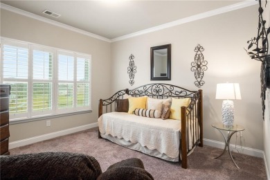 Located in Lakeview--Heron Bay's only gated section--this on Canongate At Heron Bay in Georgia - for sale on GolfHomes.com, golf home, golf lot