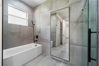 New Construction Custom House !!! Welcome to your dream home at on The Grand Club Cypress Course in Florida - for sale on GolfHomes.com, golf home, golf lot