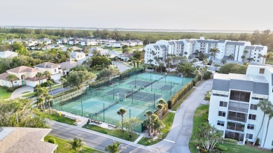 ASSESSMENT PAID!  Why choose between a stunning OCEAN VIEW, a on Ocean Village Golf Course in Florida - for sale on GolfHomes.com, golf home, golf lot
