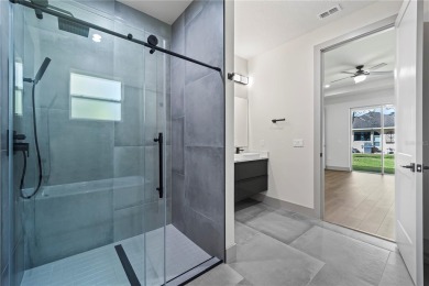 New Construction Custom House !!! Welcome to your dream home at on The Grand Club Cypress Course in Florida - for sale on GolfHomes.com, golf home, golf lot
