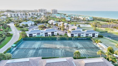 ASSESSMENT PAID!  Why choose between a stunning OCEAN VIEW, a on Ocean Village Golf Course in Florida - for sale on GolfHomes.com, golf home, golf lot