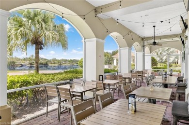 Discover your dream home in sunny SW Florida! This desirable on Palmira Golf and Country Club in Florida - for sale on GolfHomes.com, golf home, golf lot