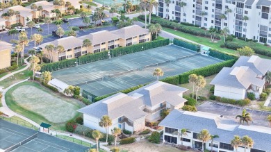 ASSESSMENT PAID!  Why choose between a stunning OCEAN VIEW, a on Ocean Village Golf Course in Florida - for sale on GolfHomes.com, golf home, golf lot