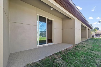 New Construction Custom House !!! Welcome to your dream home at on The Grand Club Cypress Course in Florida - for sale on GolfHomes.com, golf home, golf lot