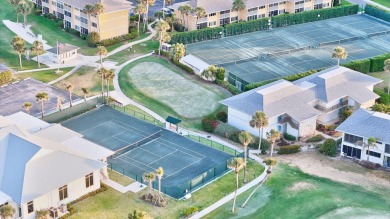 ASSESSMENT PAID!  Why choose between a stunning OCEAN VIEW, a on Ocean Village Golf Course in Florida - for sale on GolfHomes.com, golf home, golf lot